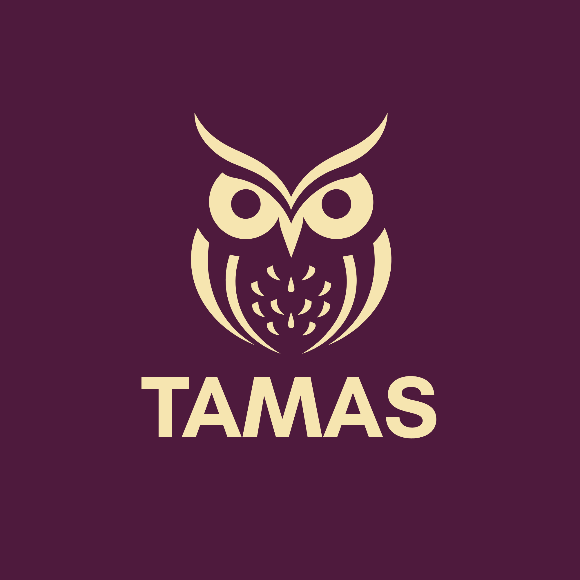 TAMAS